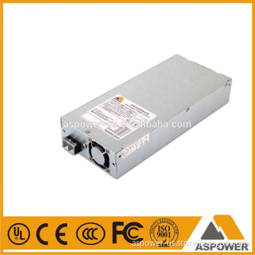China factory for server power supply